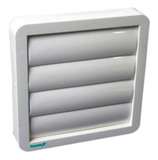 Imagen de Veneciana antirretorno 150-200