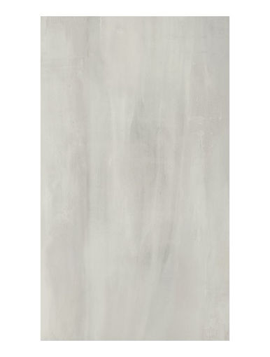 Imagen de Caja porcelanato Capolavoro  63 x 108 rect. ( 2,02M2) VILLAGRES