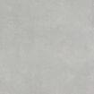 Imagen de Caja ceramica cementi gris 61x61 PEI4 (2,23M2) FORMIGRES