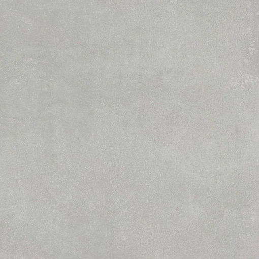 Imagen de Caja ceramica cementi gris 61x61 PEI4 (2,23M2) FORMIGRES