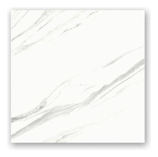 Imagen de Caja porcelanato esmaltado Calacata 59X59 rect. (1,77m2/caja) CERAL