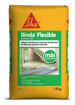Imagen de Adhesivo para cerámica Bindafix flexible 25KG SIKA
