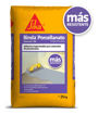 Imagen de Adhesivo para porcelanato Bindafix impermeable 25KG SIKA