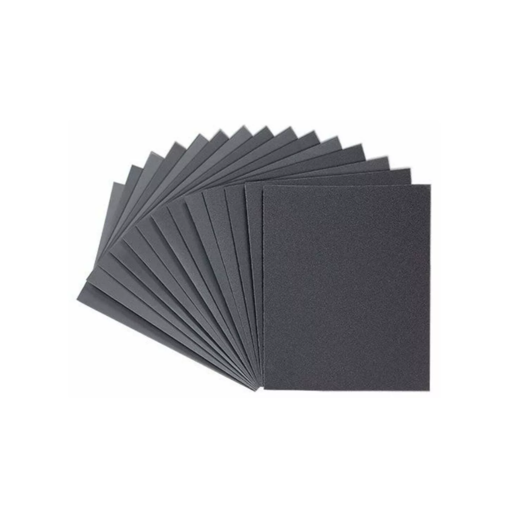 Imagen de TELA ESMERIL 100K NORTON/TATU