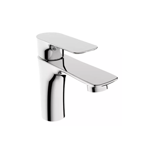 Imagen de Lavatorio monoc. blaster cromo GC