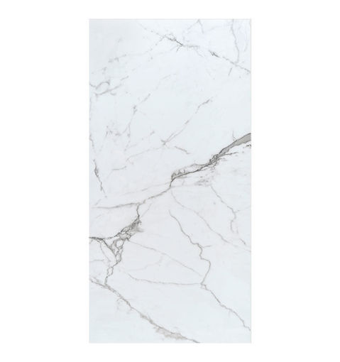 Imagen de Caja semigres Ancha satinado  55 x 110 rect. ( 1,80 m2/caja) INOUT