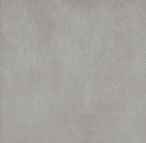 Imagen de Caja semigres andromeda mate 74 x 74 rect. ( 2,19 M2) INOUT