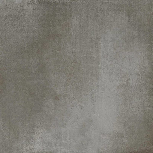 Imagen de Caja semigres maricene mate 74 x 74 rect. ( 2,19 M2) INOUT