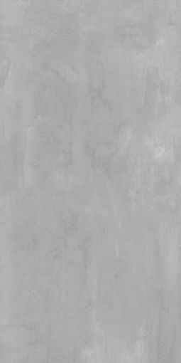 Imagen de Caja semigres melione pulido 54 x 109 rect.  ( 1,74 M2) INOUT