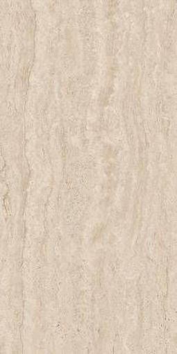 Imagen de Caja Semigres Piton Pulido 54 x 109 Rect. (1,74 m²) INOUT