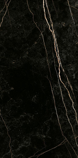 Imagen de Caja semigres saturno pulido 54 x 109 rect. ( 1,74 M2) INOUT