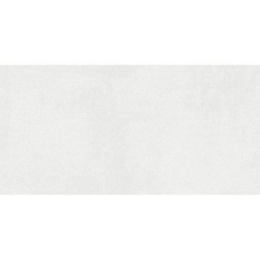 Imagen de Caja porcelanato esmaltado concreto mate 60x120 rect. (2.16 M2) FORMIGRES