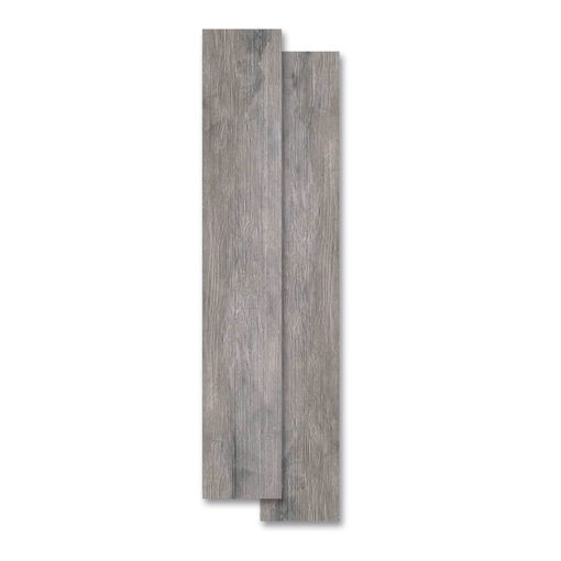 Imagen de Caja porcelanato esmaltado copaiba 20x120 rect. ( 1,68M2) FORMIGRES