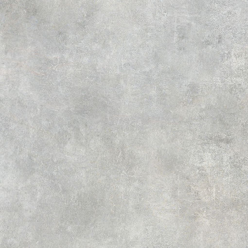 Imagen de Caja porcelanato esmaltado detroit mate 58x58 rect. (1,68 M2) FORMIGRES