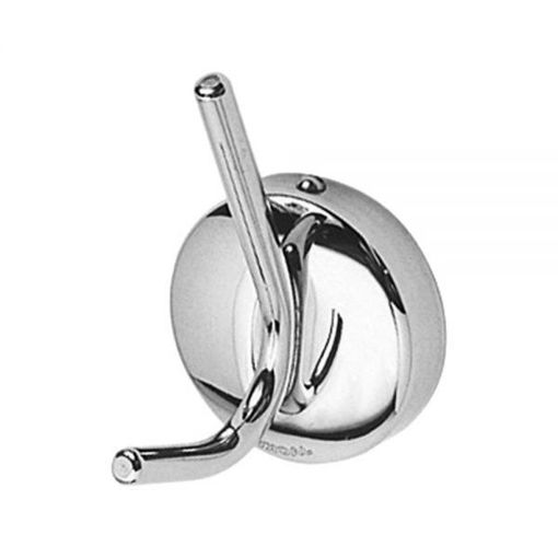 Imagen de Perchero standar JACKWALL