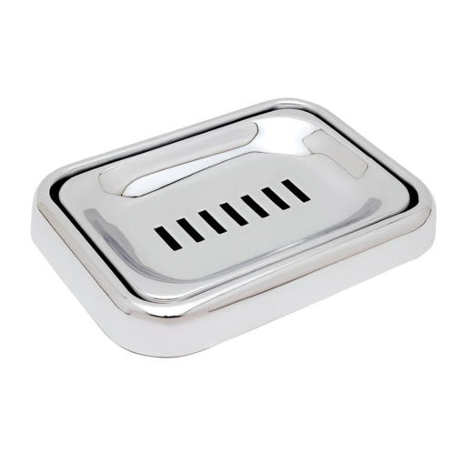 Imagen de Jabonera mesa standar JACKWALL