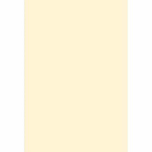 Imagen de Caja cerámica Aurora beige 33x46 (2,23 M2) CERBRAS