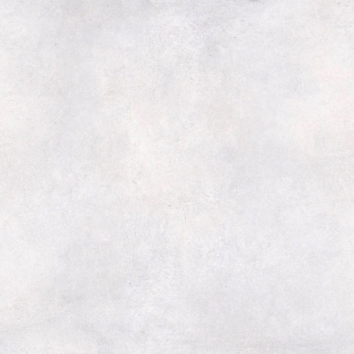 Imagen de Caja cerámica Panama cinza 57x57 PEI4 (2,62 m2/caja) CERBRAS