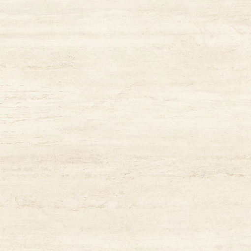 Imagen de Caja cerámica Travertino mate 57x57 PEI5 (2,62 m2/caja) CERBRAS