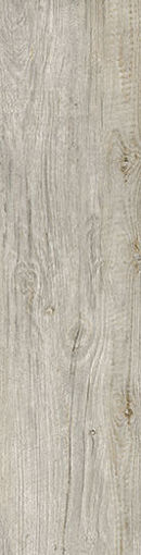 Imagen de Caja porcelanato ALASKA 24,5 x 100 rect. ( 2,2m2/caja) VILLAGRES