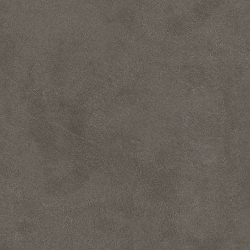 Imagen de Caja porcelanato Copan Fendi mate 92 x 92 rect. ( 1.69m2/caja) VILLAGRES