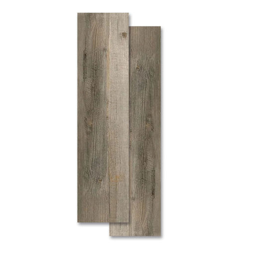 Imagen de Caja porcelanato Country 24,5 x 100 rect. ( 2,2m2/caja) VILLAGRES