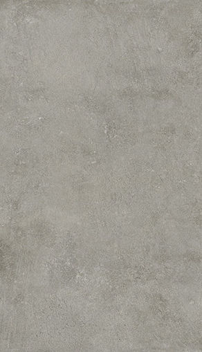 Imagen de Caja porcelanato Industrial Cement  63 x 108 rect. ( 2,02m2/caja) VILLAGRES