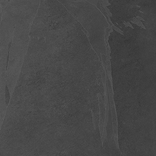 Imagen de CAJA PORCELANATO  MILANO GRAFITE NATURAL 92 x 92 RECT.( 1.69M2) VILLAGRES