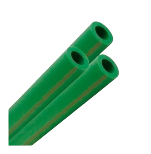 Imagen de Caños PN20 NICOLL FUSION  (VER OPCIONES)▼