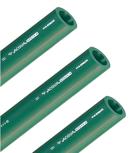 Imagen de Caños PN20 ACQUASYSTEM (VER OPCIONES)▼