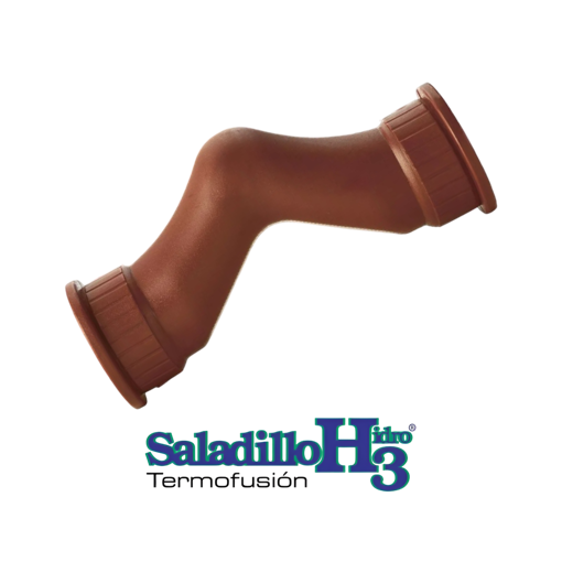 Imagen de Curva Sobrepasaje Inyectado (VER OPCIONES)▼