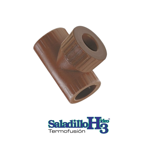 Imagen de Tees Reducción SALADILLO (VER OPCIONES)▼