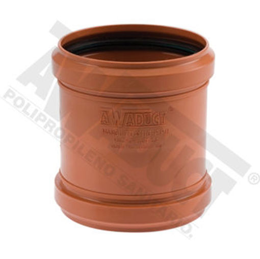 Imagen de MANGUITO 110 ACUSTIK