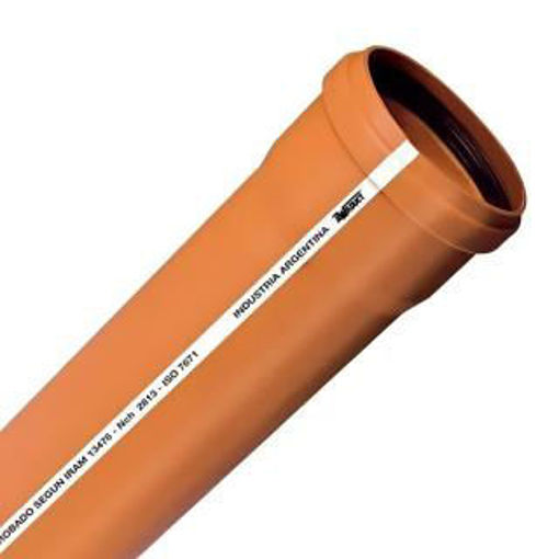 Imagen de Caños AWADUCT (VER OPCIONES)▼