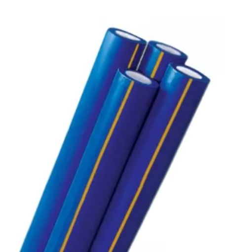 Imagen de Caños Azul Fusion (VER OPCIONES)▼