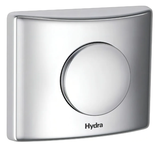 Imagen de VALVULA  DESCARGA 1 1/2 ECO HYDRA