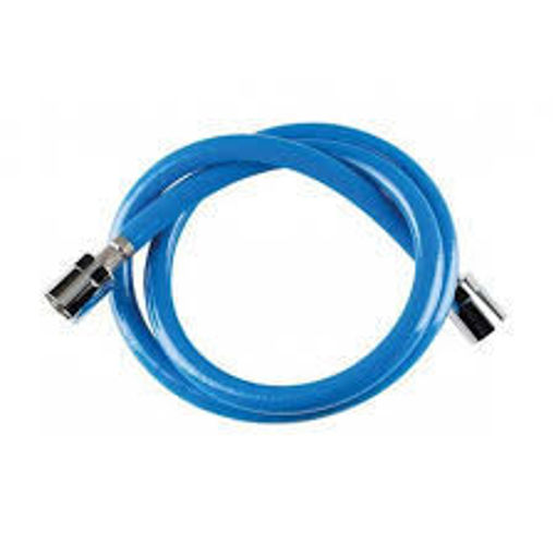 Imagen de REPUESTO FLEXIBLE P/GRIFO COCINA INDUSTRIAL GENEBRE