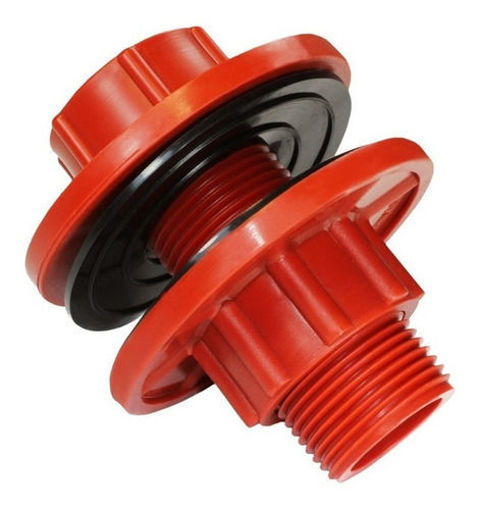 Imagen de Adaptadores de Tanque (VER MEDIDAS)▼