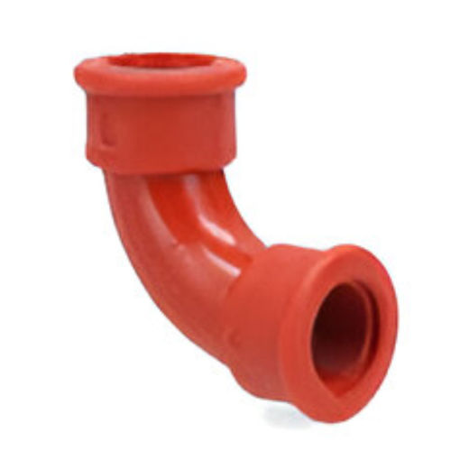 Imagen de Curvas (VER MEDIDAS)▼