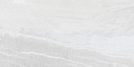 Imagen de CAJA PORCELANATO CAYON PEARL 30X60 (1,44M2) PRIMI