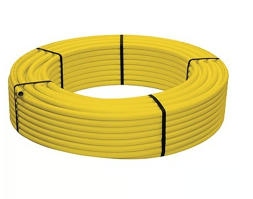 Imagen de Mt caño 32 termofusión MAYGAS