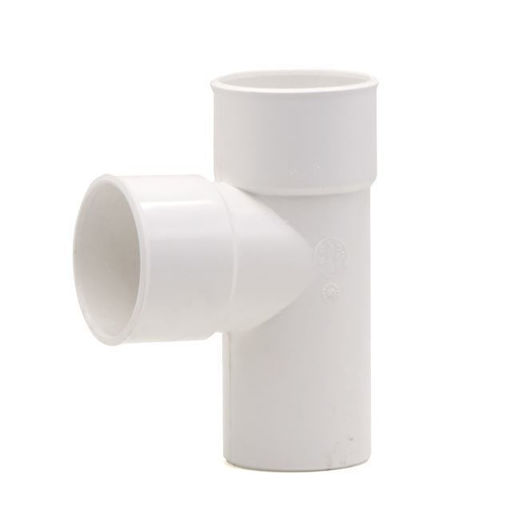 Imagen de Ramales T M-H(VER OPCIONES)▼