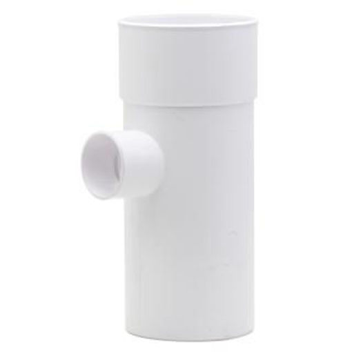 Imagen de Ramales T Reduc MH (VER OPCIONES)▼