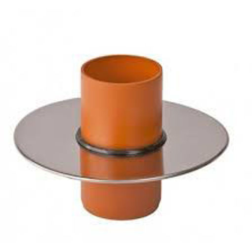 Imagen de Discos (VER OPCIONES)▼