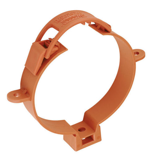 Imagen de Grrampas  (VER OPCIONES)▼