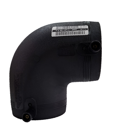 Imagen de Codos 90° (VER OPCIONES)▼