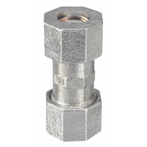 Imagen de Acoples (VER OPCIONES)▼