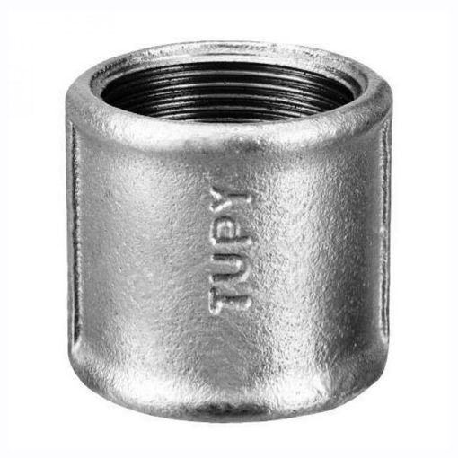 Imagen de Cuplas (VER OPCIONES)▼