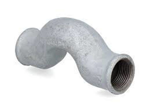 Imagen de Desvíos (VER OPCIONES)▼