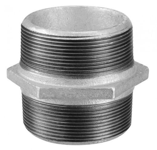 Imagen de Entreroscas (VER OPCIONES)▼